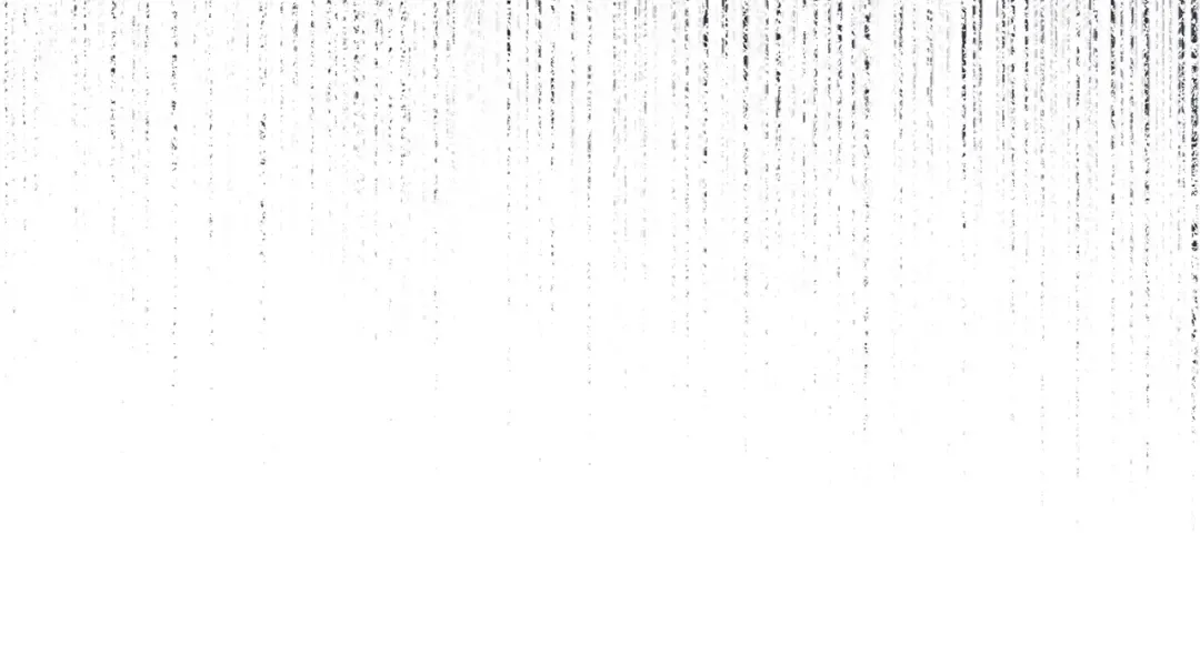 第116话 英雄事迹 第146页