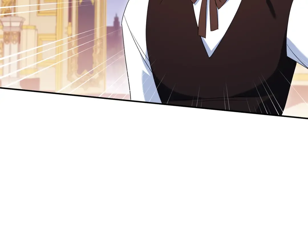 第116话 英雄事迹 第158页