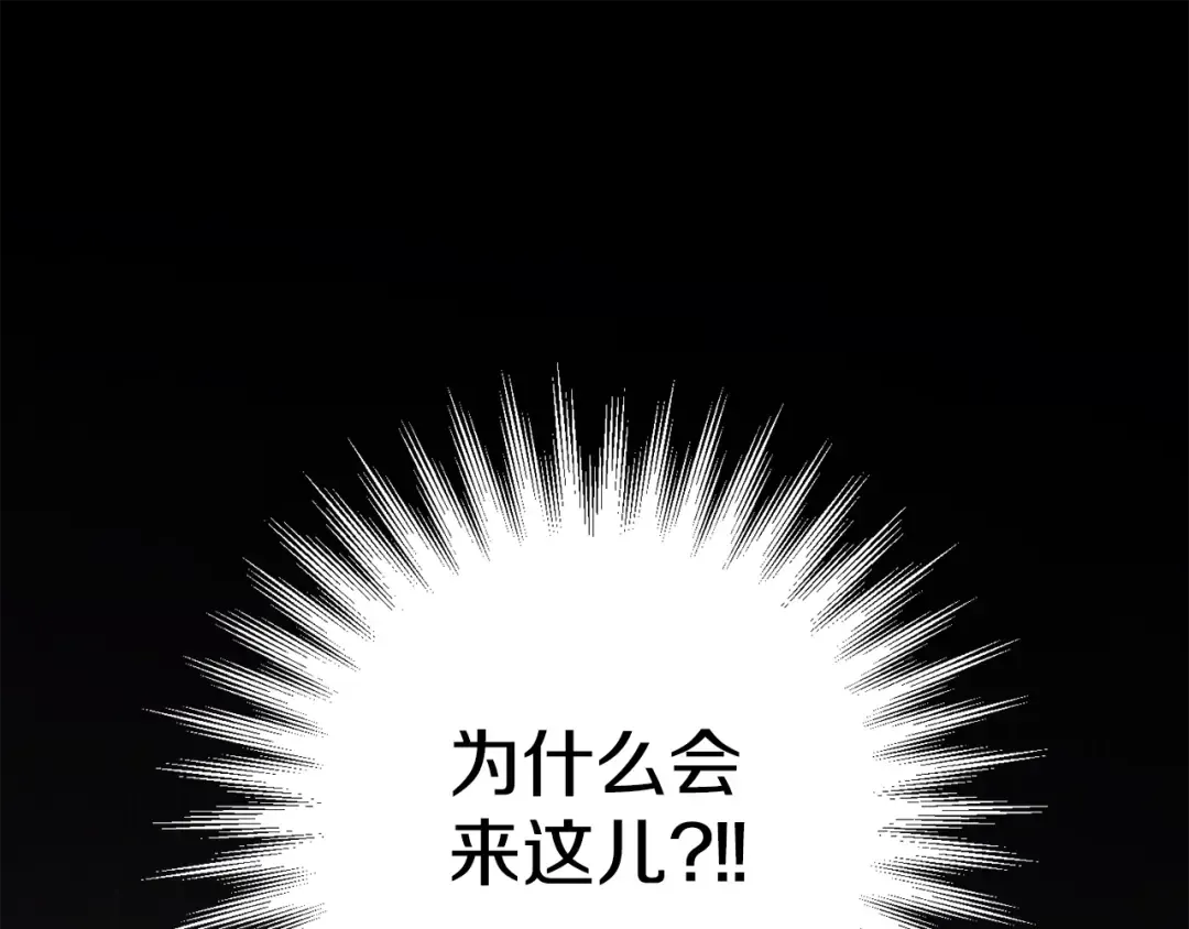 第116话 英雄事迹 第164页