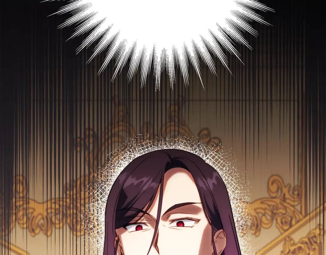 第116话 英雄事迹 第165页