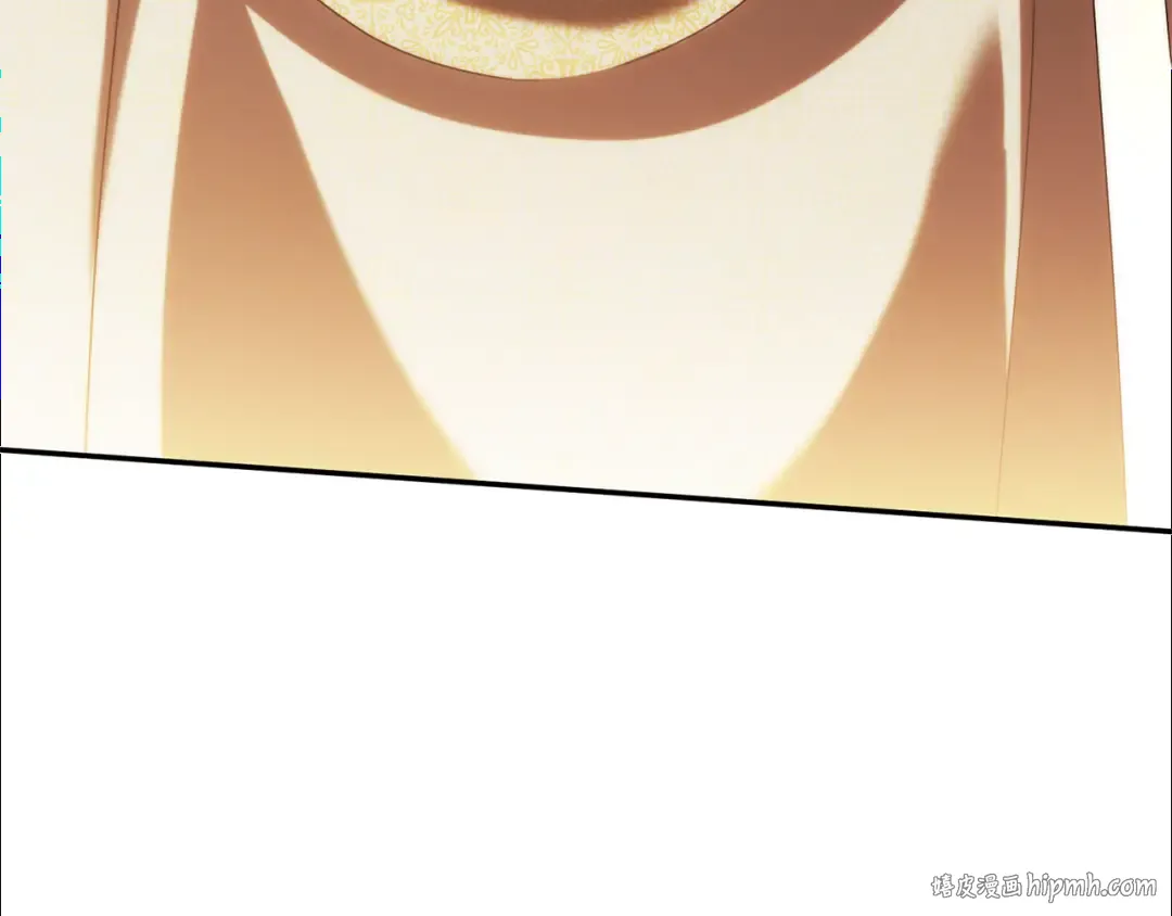 第116话 英雄事迹 第168页