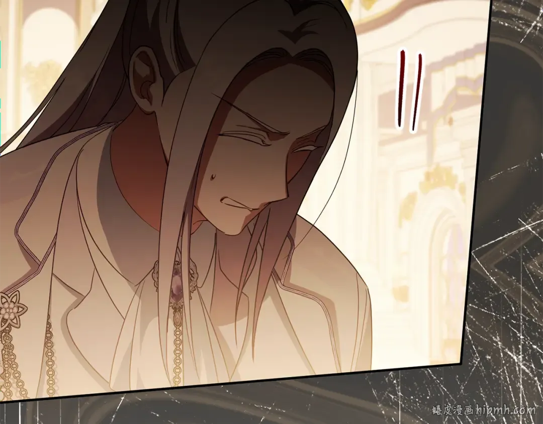 第116话 英雄事迹 第176页