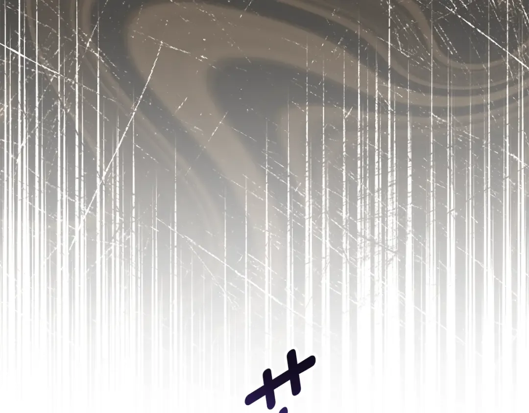 第116话 英雄事迹 第177页