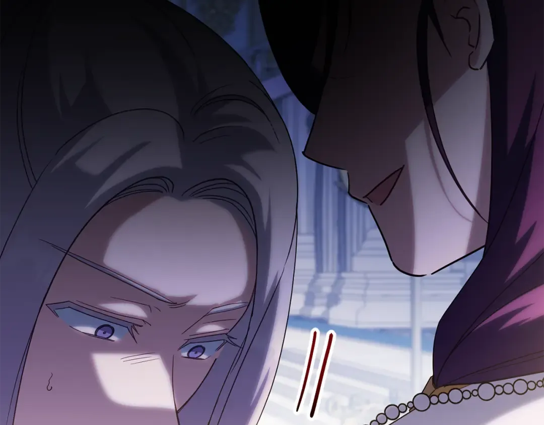 第116话 英雄事迹 第185页