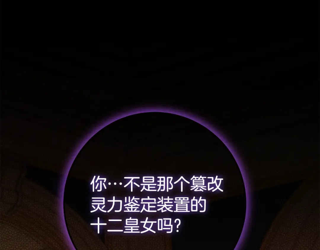 第116话 英雄事迹 第197页