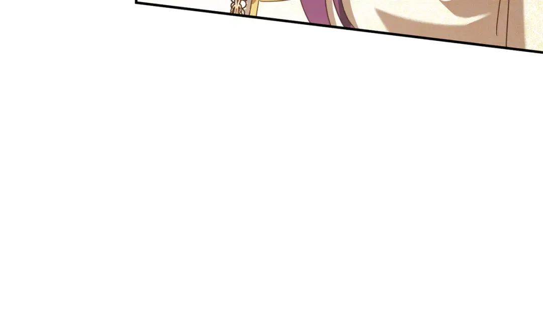 第117话 身份暴露？！ 第18页