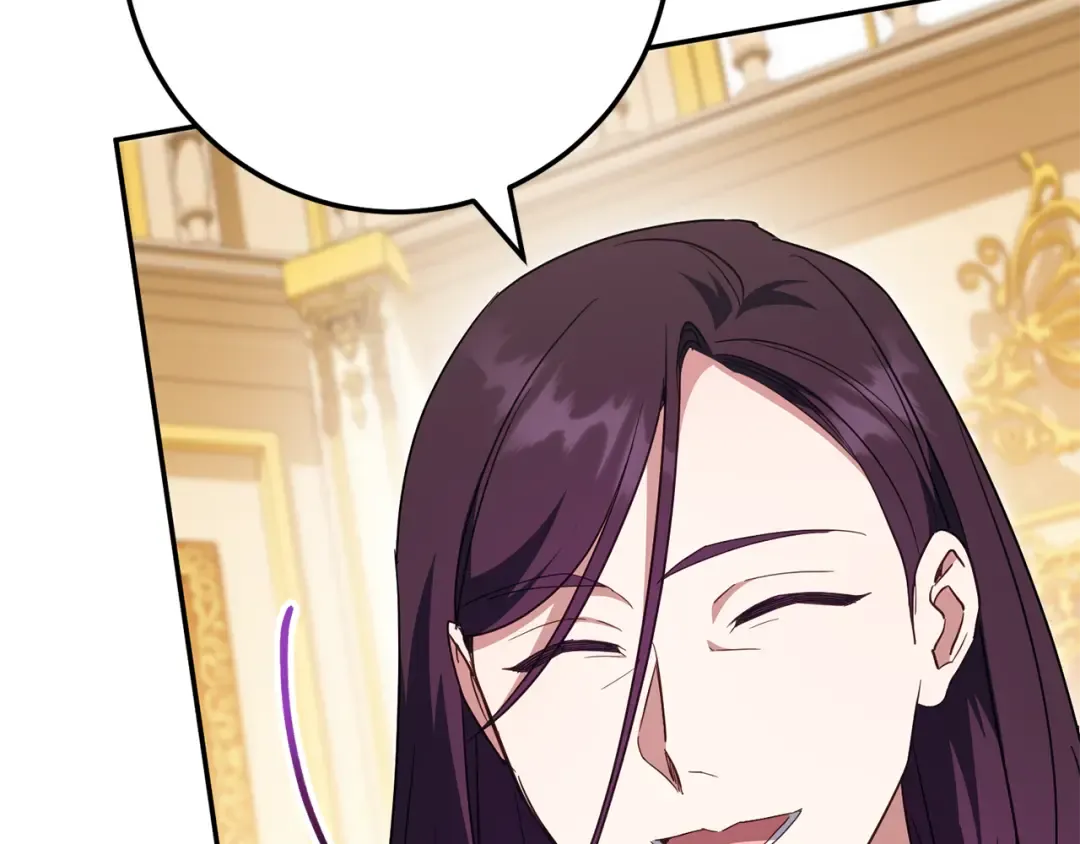 第117话 身份暴露？！ 第34页