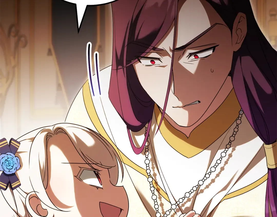 第117话 身份暴露？！ 第63页