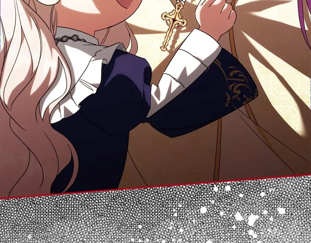 第117话 身份暴露？！ 第64页