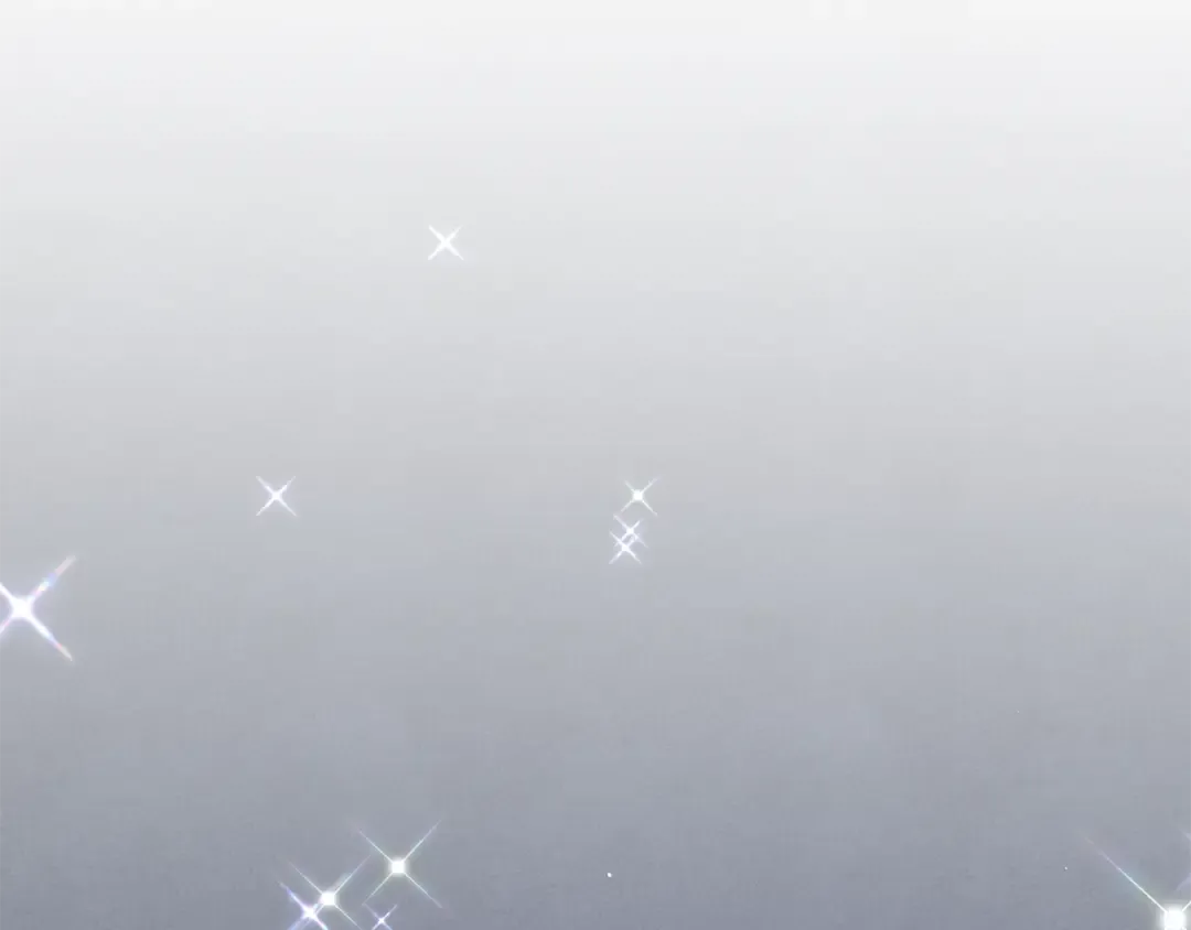 第117话 身份暴露？！ 第68页