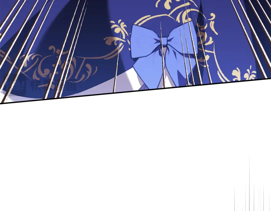 第117话 身份暴露？！ 第85页