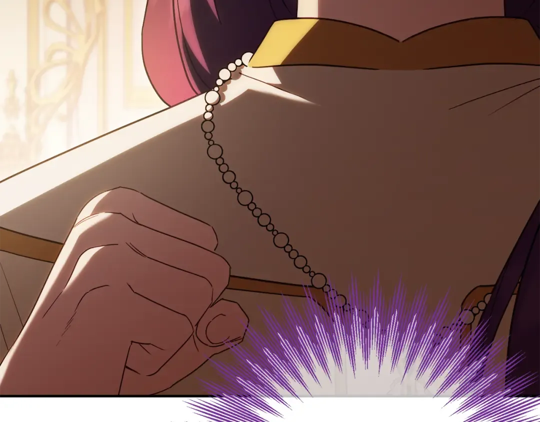 第117话 身份暴露？！ 第102页