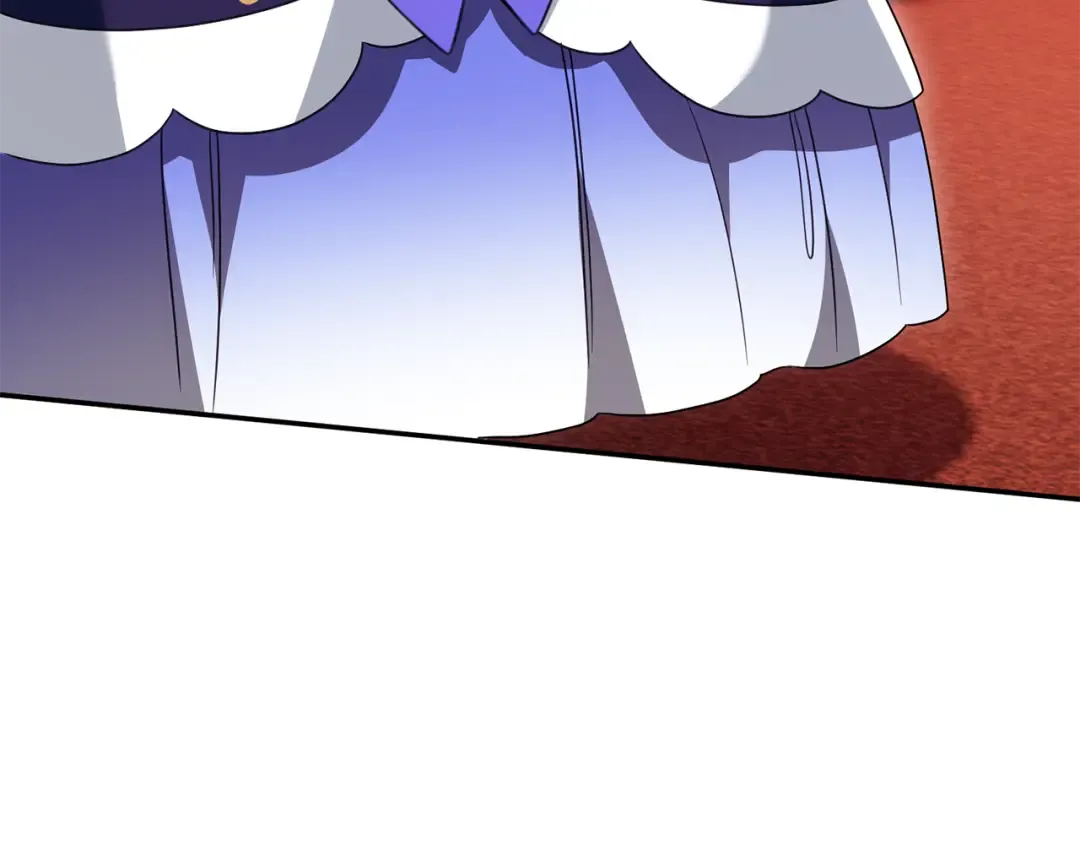 第117话 身份暴露？！ 第117页