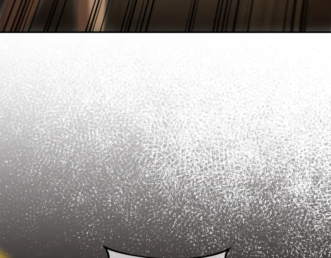 第117话 身份暴露？！ 第146页