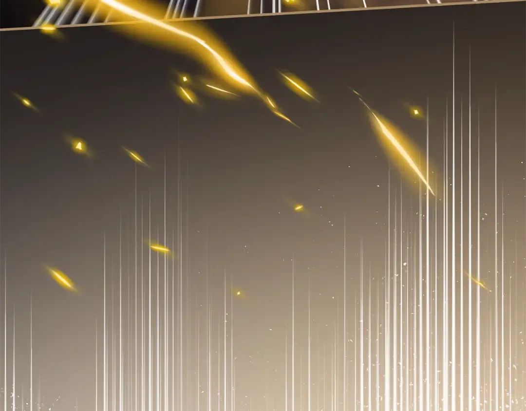 第117话 身份暴露？！ 第149页
