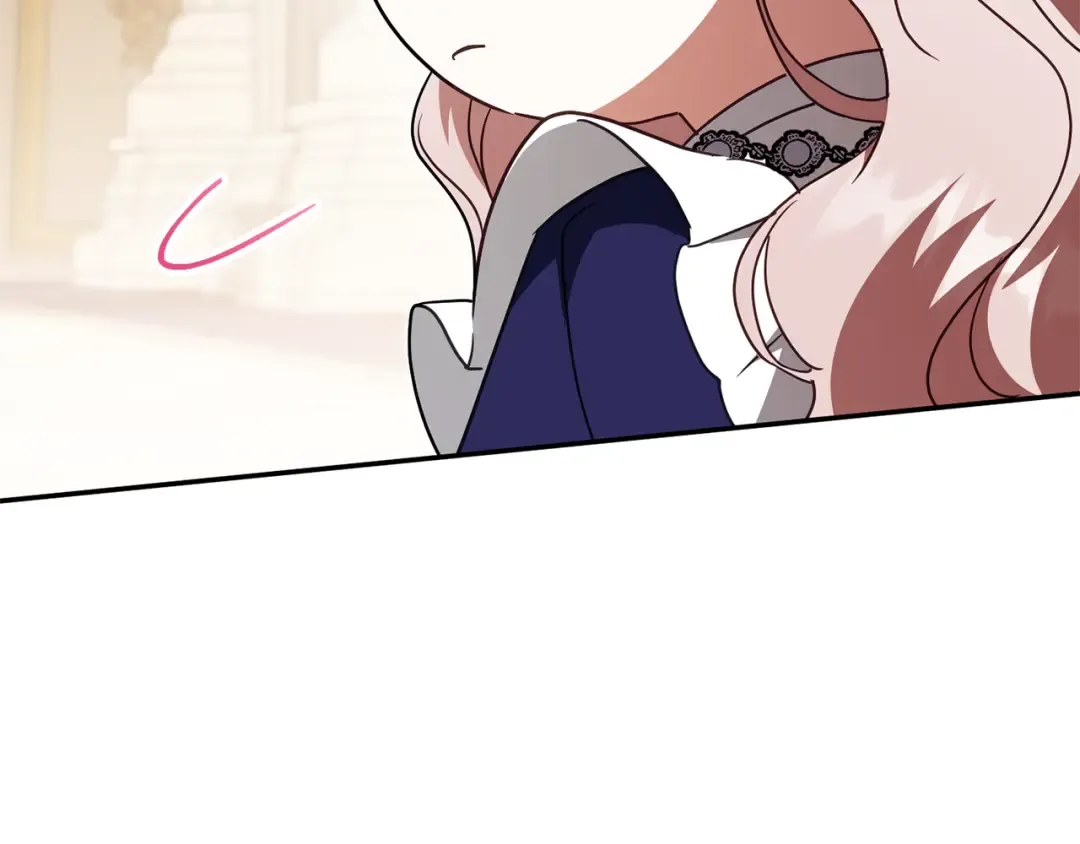 第117话 身份暴露？！ 第157页