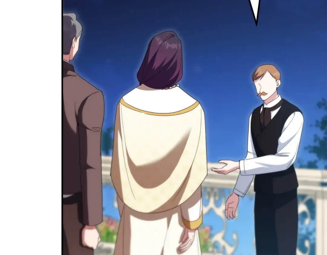 第117话 身份暴露？！ 第159页