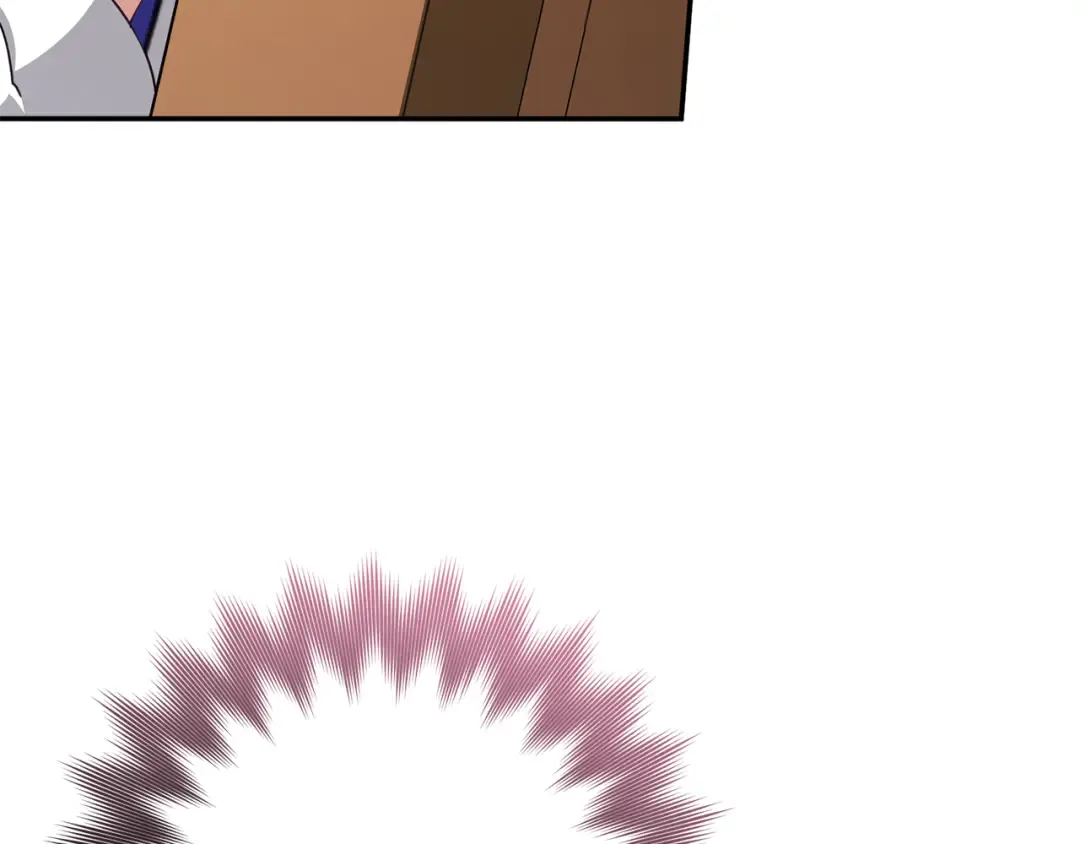 第117话 身份暴露？！ 第169页