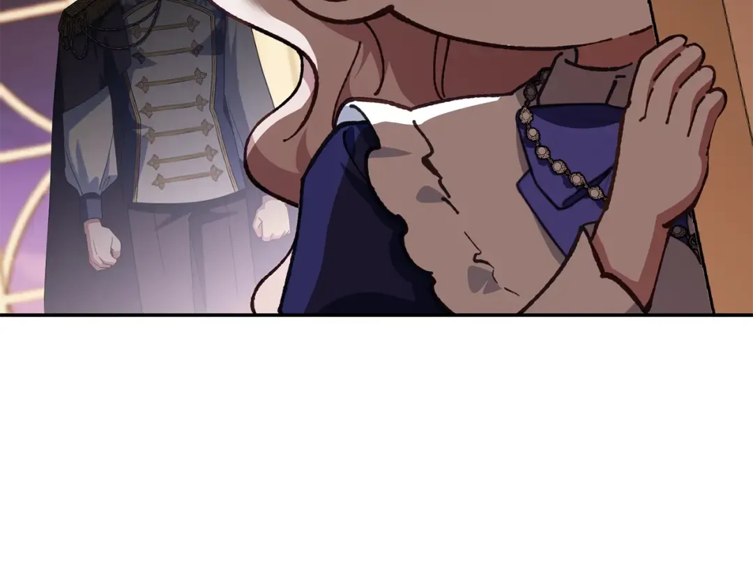 第117话 身份暴露？！ 第179页