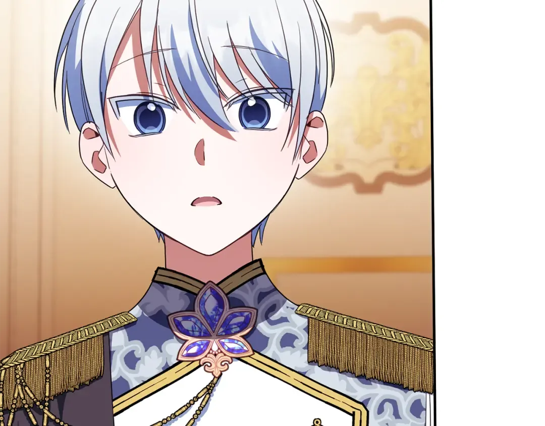 第117话 身份暴露？！ 第181页