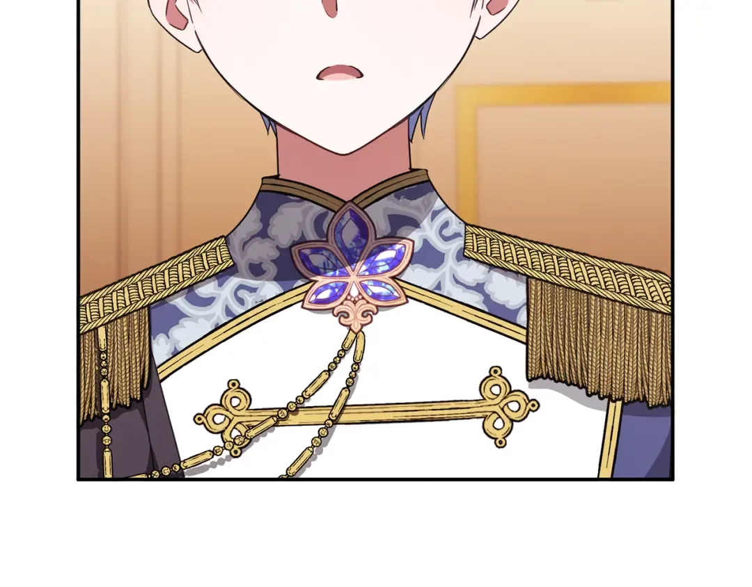 第117话 身份暴露？！ 第189页