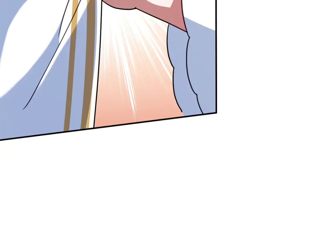 第117话 身份暴露？！ 第212页