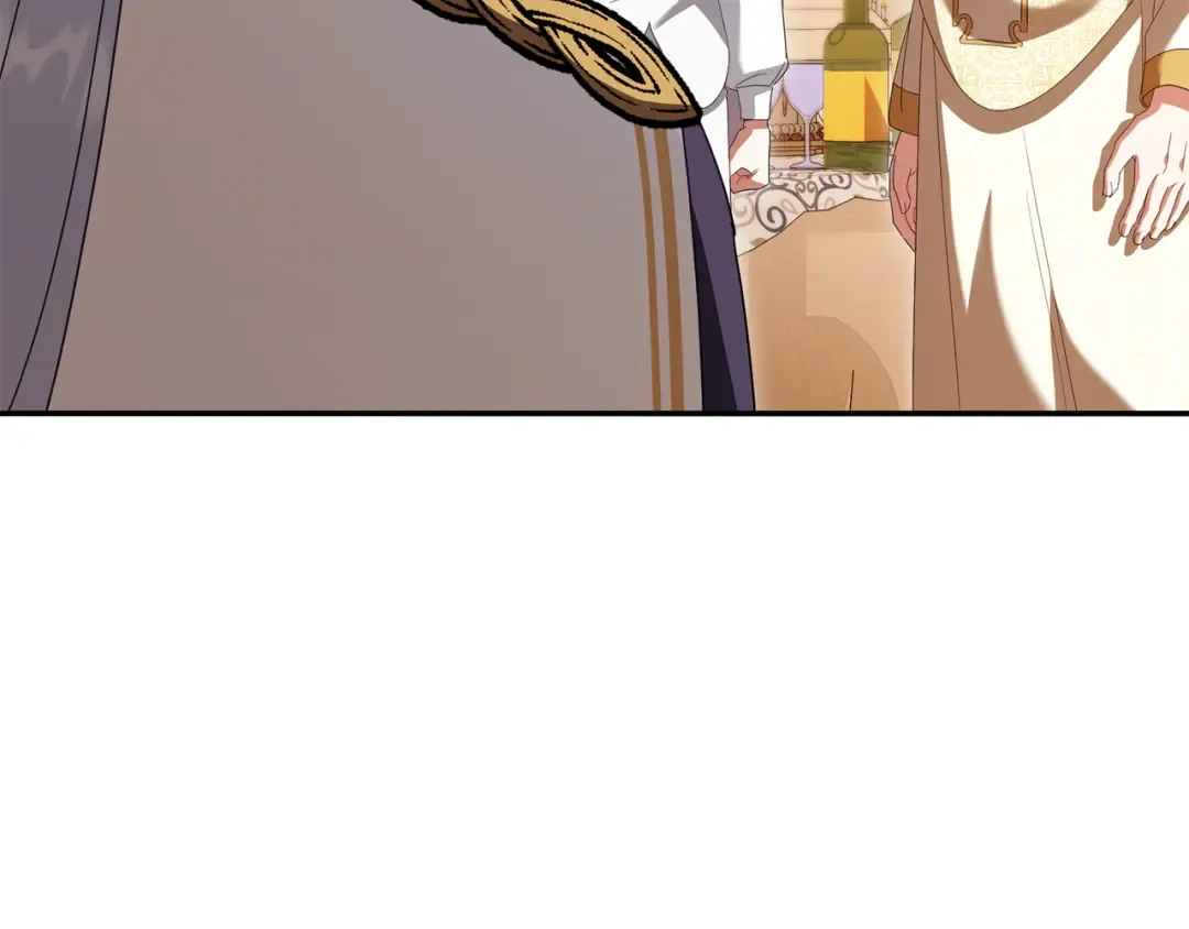 第117话 身份暴露？！ 第225页