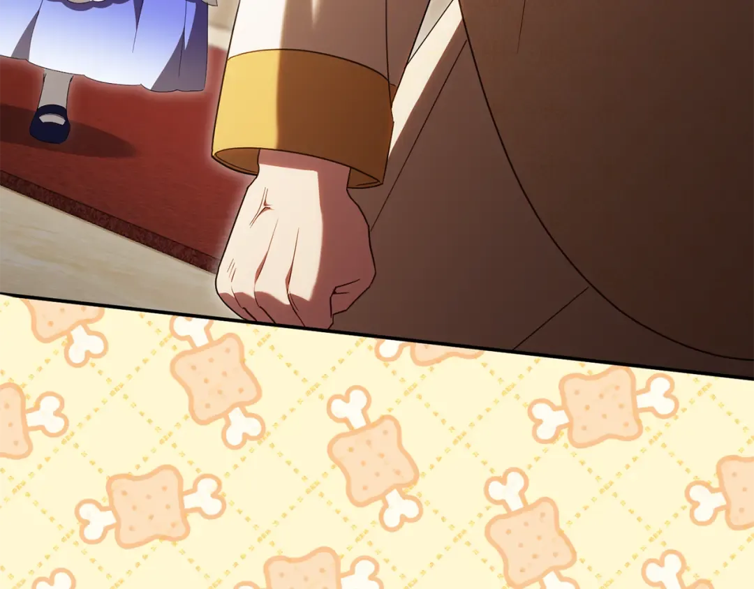 第117话 身份暴露？！ 第239页