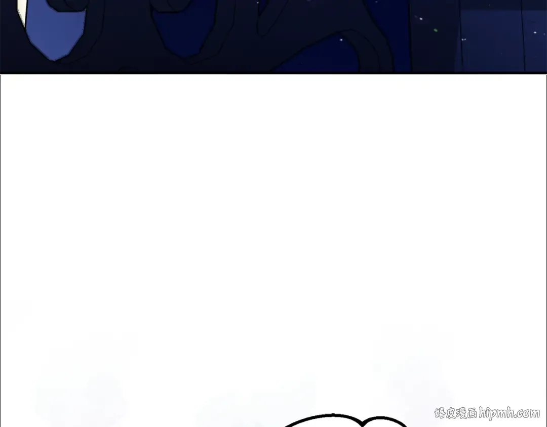 第118话 求婚？！ 第8页