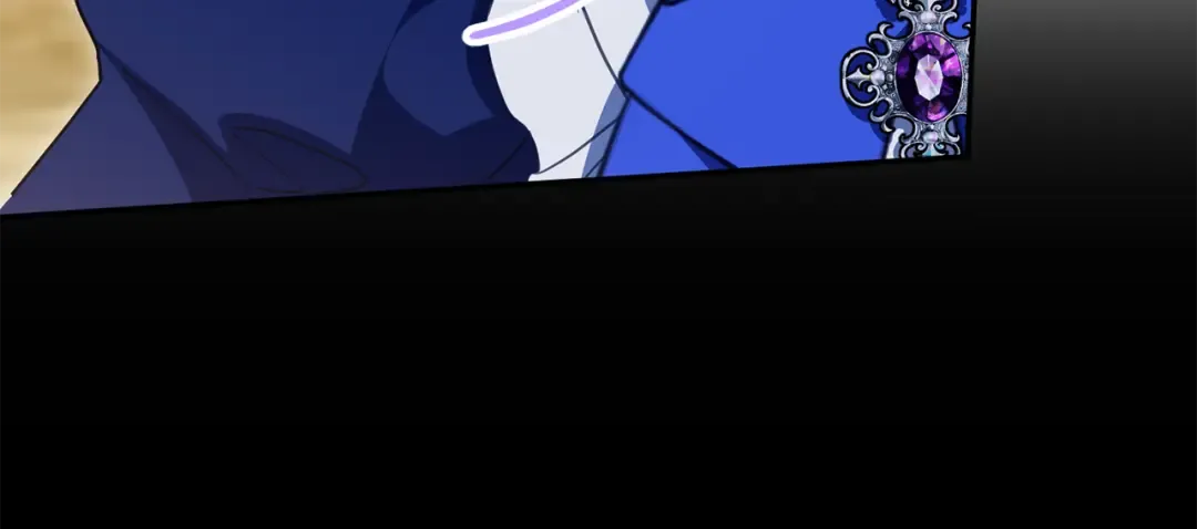 第118话 求婚？！ 第30页