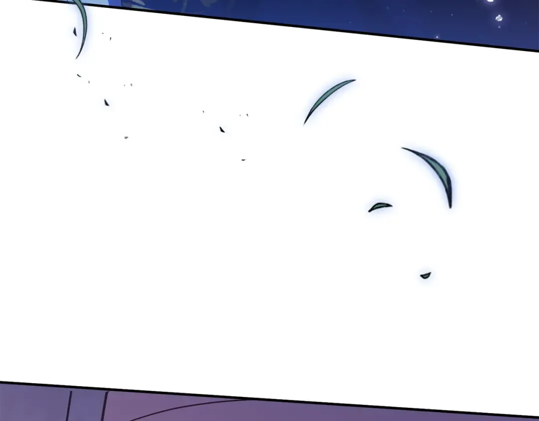 第118话 求婚？！ 第36页