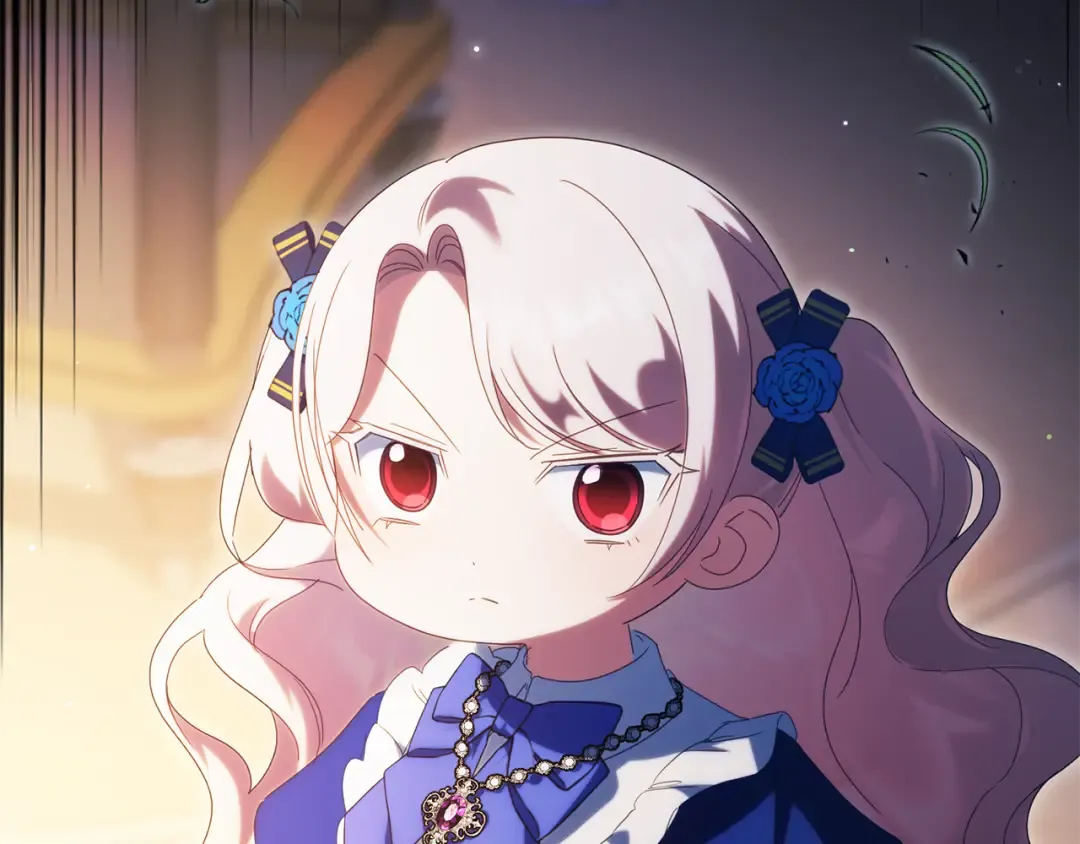 第118话 求婚？！ 第55页
