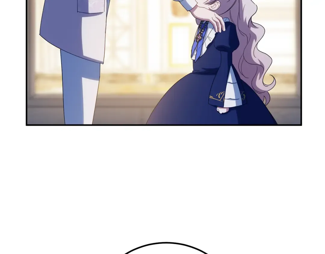 第118话 求婚？！ 第60页