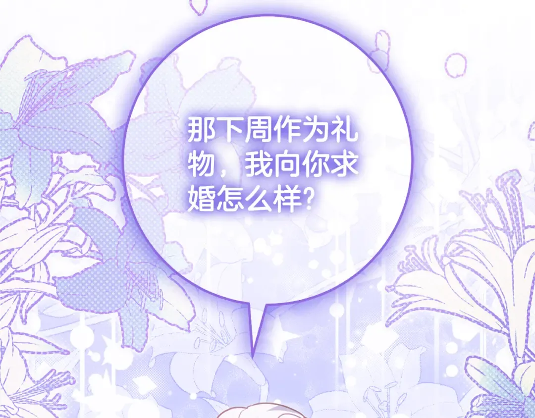 第118话 求婚？！ 第77页