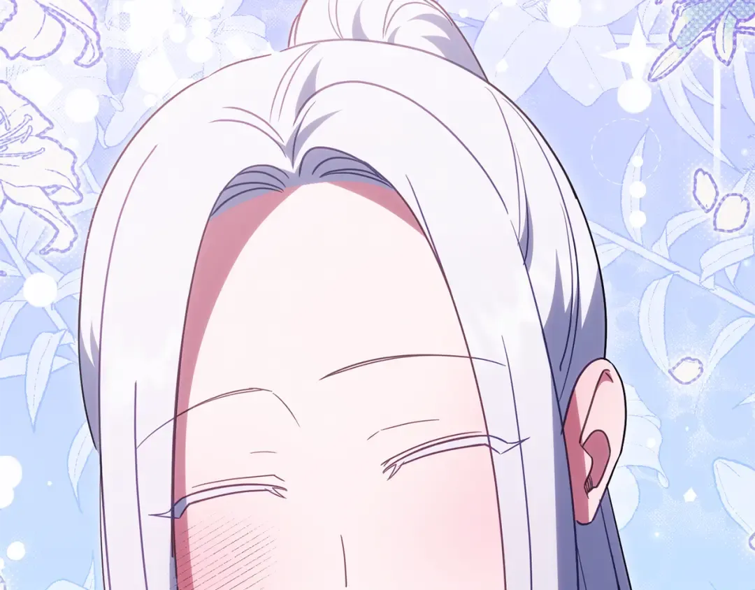 第118话 求婚？！ 第78页