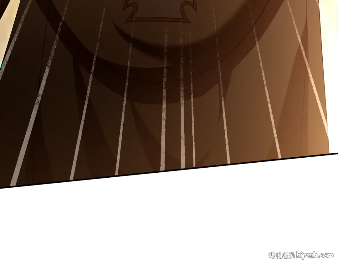 第118话 求婚？！ 第136页