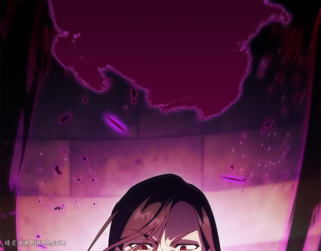 第118话 求婚？！ 第168页