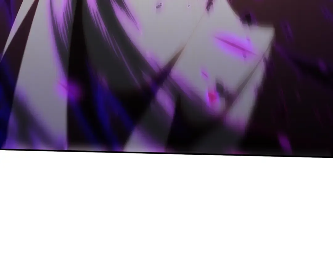 第118话 求婚？！ 第171页