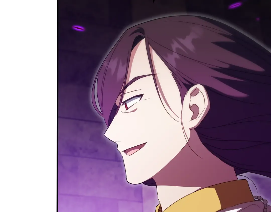 第118话 求婚？！ 第177页
