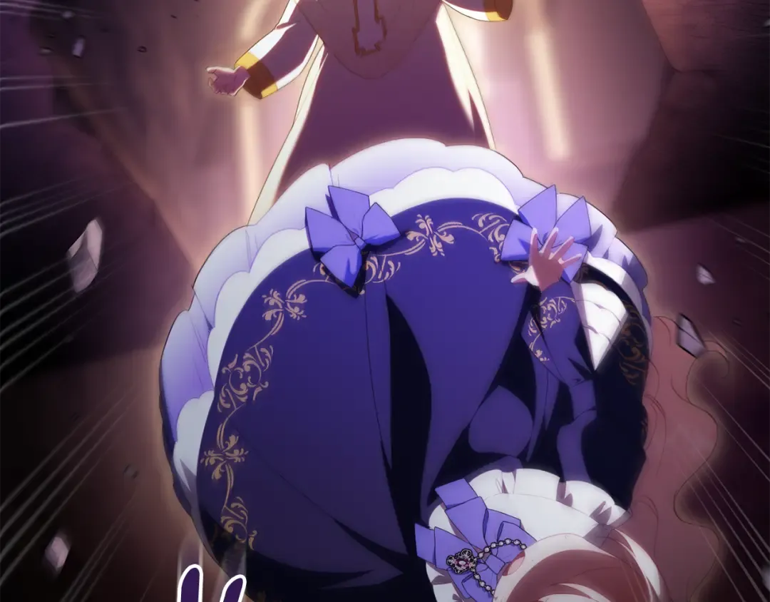 第118话 求婚？！ 第191页