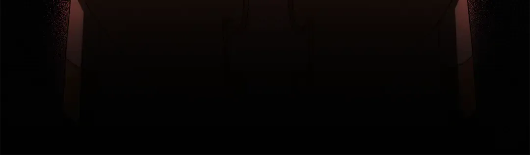 第119话 魔力秀 第25页