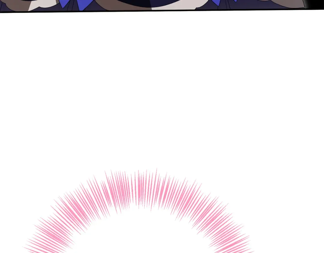第119话 魔力秀 第33页