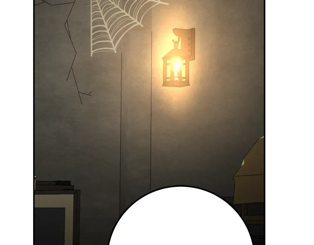 第119话 魔力秀 第35页