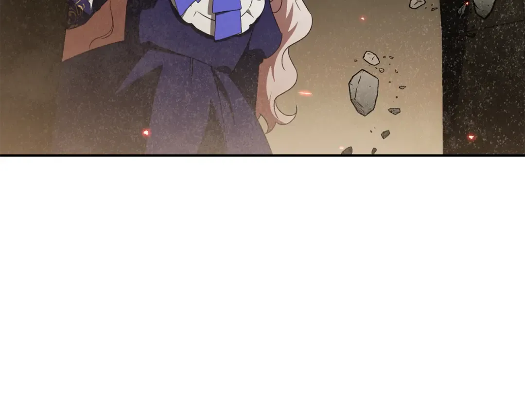 第119话 魔力秀 第53页