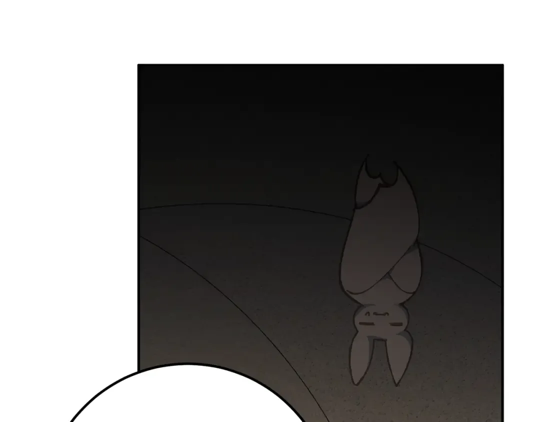 第119话 魔力秀 第71页