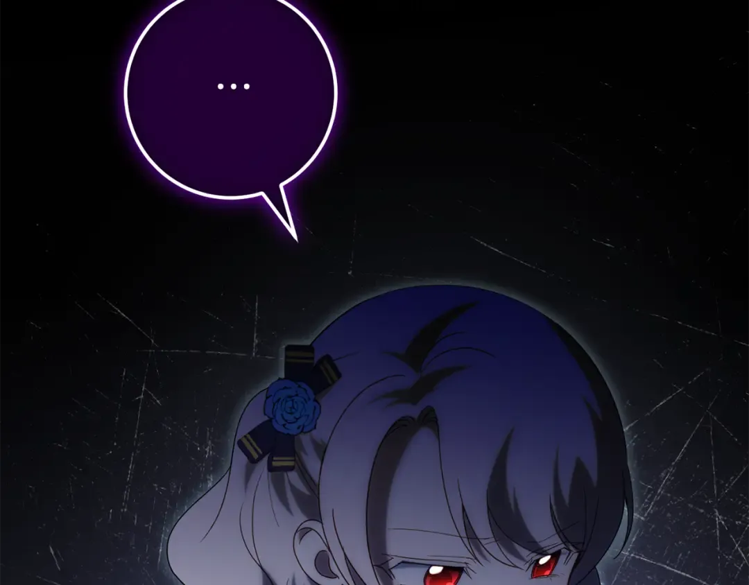 第119话 魔力秀 第93页
