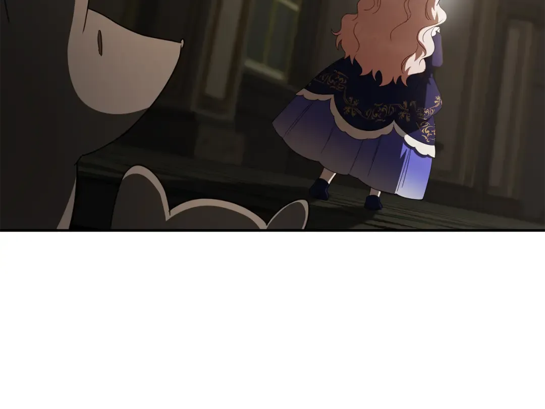 第119话 魔力秀 第98页