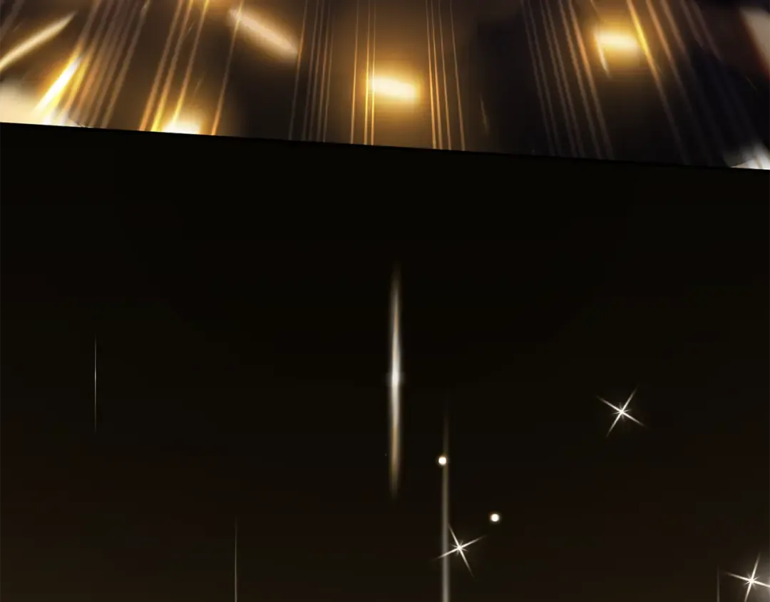 第119话 魔力秀 第127页