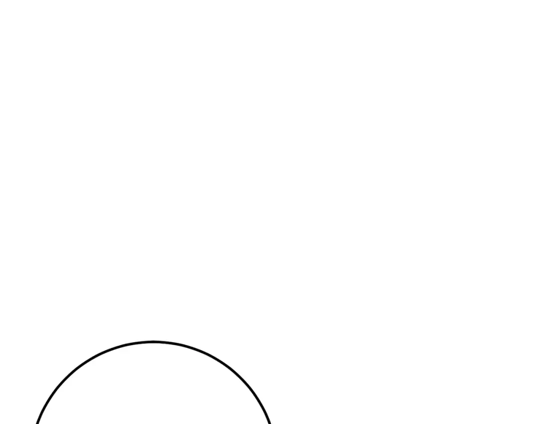 第119话 魔力秀 第147页