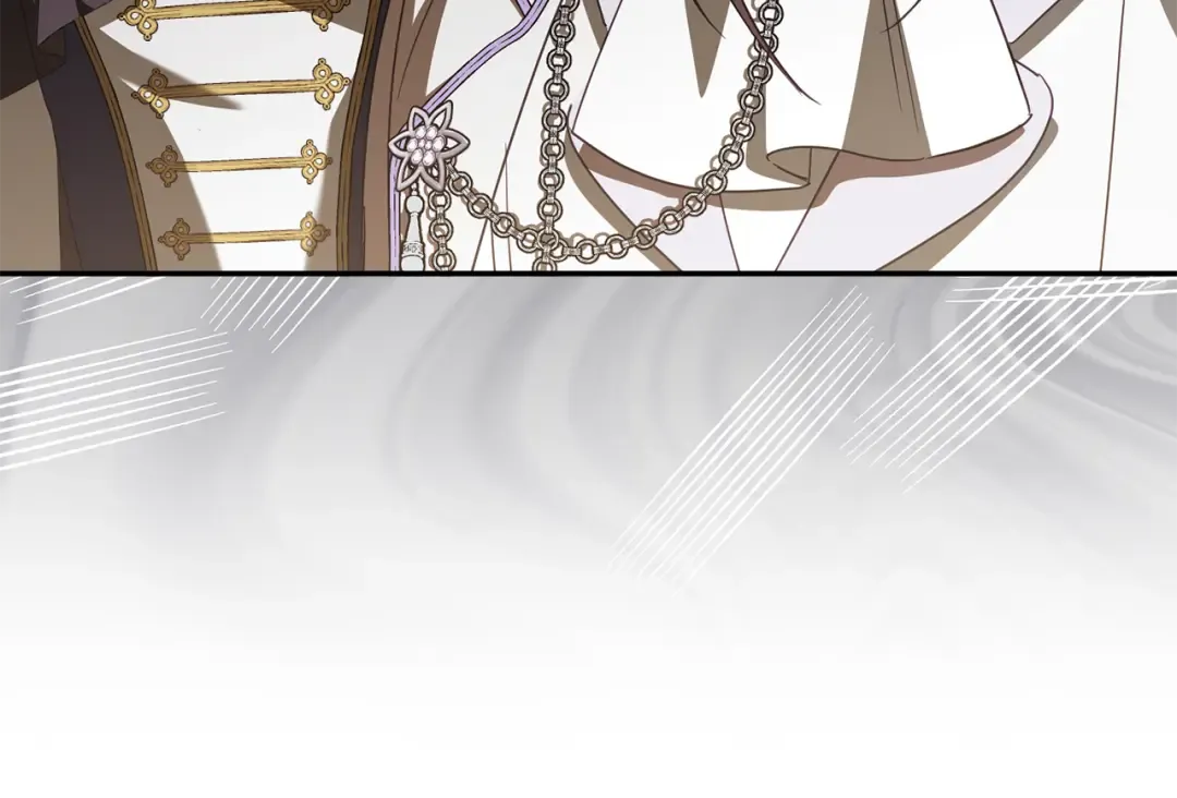 第119话 魔力秀 第167页